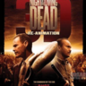 活死人之夜3D复活-Night of the Living Dead 3D: Re-Animation-3D电影免费下载