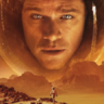 火星救援-The Martian-3D电影免费下载