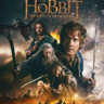 霍比特人3五军之战-The Hobbit: The Battle of the Five Armies-3D电影免费下载