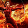 饥饿游戏3嘲笑鸟-The Hunger Games: Mockingjay-3D电影免费下载