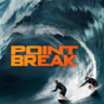 极盗者-Point Break-3D电影免费下载