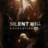 寂静岭2-Silent Hill: Revelation -3D电影免费下载