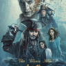 加勒比海盗5死无对证-Pirates of the Caribbean: Dead Men Tell No Tales-3D电影免费下载
