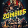 僵尸集团-Zombies-3D电影免费下载