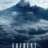 绝命海拔-Everest -3D电影免费下载