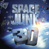 空间垃圾-Space Junk-3D电影免费下载