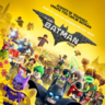 乐高蝙蝠侠大电影-The Lego Batman Movie-3D电影免费下载