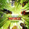 乐高幻影忍者大电影-The Lego Ninjago Movie-3D电影免费下载