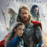 雷神2黑暗国度-Thor: The Dark World-3D电影免费下载