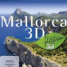 马略卡岛风情录-Nordic Wild-3D电影免费下载