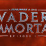 星球大战VR1之维达不朽VR游戏下载（中文）Vader Immortal: Episode I