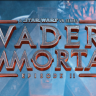 Vader Immortal - Episode II 星球大战2之维达不朽VR游戏下载（中文）