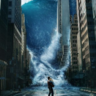 全球风暴-Geostorm-3D电影免费下载