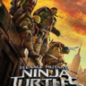 忍者神龟2破影而出-Teenage Mutant Ninja Turtles: Out of the Shadows-3D电影免费下载