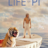 少年派的奇幻漂流-Life of Pi-3D电影免费下载
