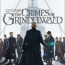 神奇动物：格林德沃之罪-Fantastic Beasts: The Crimes of Grindelwald-3D电影免费下载