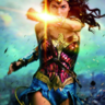 神奇女侠 -Wonder Woman-3D电影免费下载
