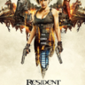 生化危机:终章-Resident Evil: The Final Chapter-3D电影免费下载
