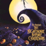 圣诞夜惊魂-The Nightmare Before Christmas-3D电影免费下载