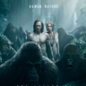 泰山归来：险战丛林-The Legend of Tarzan-3D电影免费下载