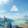 The Climb 2 _攀岩2（中文）
