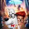 天才眼镜狗-Mr. Peabody & Sherman -3D电影免费下载