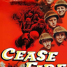 停火-Cease Fire-3D电影免费下载