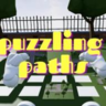 VR游戏《令人费解的路径》Puzzling Paths VR 免费下载