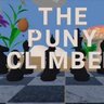 VR游戏《矮小的登山者VR》The Puny Climber VR 免费下载