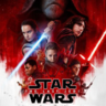 星球大战8最后的绝地武士-Star Wars: The Last Jedi-3D电影免费下载