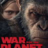 猩球崛起3终极之战-War for the Planet of the Apes-3D电影免费下载