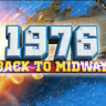 1976 Back to Midway __ 1976 回到中途岛VR游戏下载（中文)