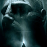 异形前传普罗米修斯-Prometheus -3D电影免费下载