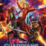 银河护卫队2-Guardians of the Galaxy Vol. 2-3D电影免费下载