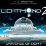 月光2：光之宇宙-Lichtmond 2: Universe Of Light-3D电影免费下载
