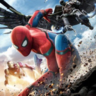 蜘蛛侠英雄归来-Spider-Man: Homecoming-3D电影免费下载