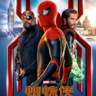 蜘蛛侠英雄远征-Spider-Man: Far from Home-3D电影免费下载