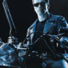 终结者2审判日-Terminator 2: Judgment Day-3D电影免费下载
