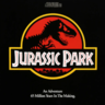 侏罗纪公园2013版-Jurassic Park-3D电影免费下载