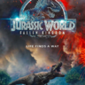 侏罗纪世界2-Jurassic World: Fallen Kingdom-3D电影免费下载