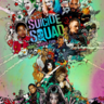 自杀小队-Suicide Squad -3D电影免费下载