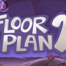 Floor Plan 游戏下载