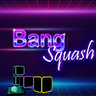 VR游戏《VR拍球》BangSquash VR游戏免费下载