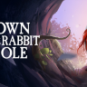 掉进兔子洞 Down the Rabbit Hole VR游戏下载（中文）