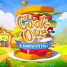 VR游戏《快乐厨房VR》Cook-Out VR游戏免费下载