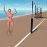 VR游戏《认识伊兹！》Meet Izzy! VR 免费下载