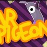 VR游戏《VR Pigeons》虚拟现实鸽子免费下载
