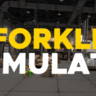VR游戏《Enterprise Forklift OSHA Training Simulator》OSHA (仓库管理)安全模拟器免费下载