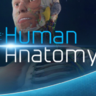 VR软件《Human Anatomy Puzzle》人体解剖学免费下载
