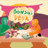 VR游戏《Bonsai Desk》积木比拼免费下载